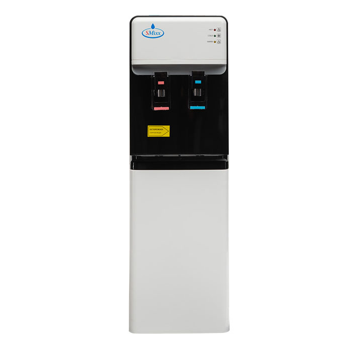SMIXX 07L WATER DISPENSER 