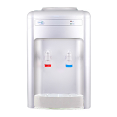 SMIXX 26TD WATER DISPENSER 