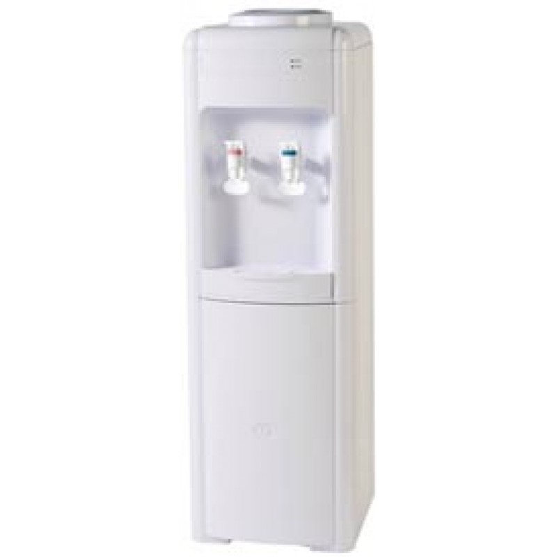 SMIXX 08LD WATER DISPENSER 