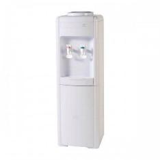 SMIXX 09LD WATER DISPENSER 
